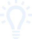 LA GRANDE IDEA