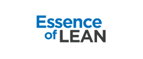 Essence of LEAN manufacturing – Eliminate manufacturing waste and improve manufacturing productivity